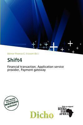 Shift4