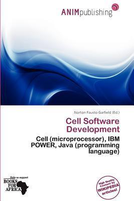 Cell Software Development
