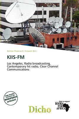 KIIS-FM
