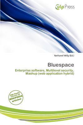 Bluespace