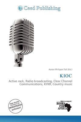 KIOC