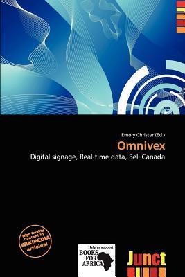 Omnivex