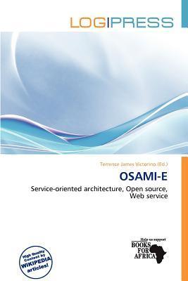 OSAMI-E