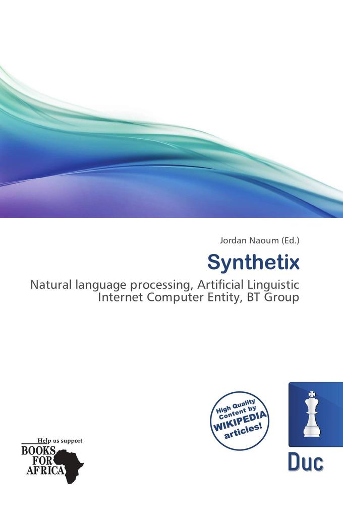 Synthetix