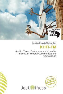 KHFI-FM