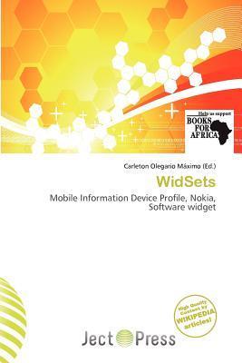 WidSets