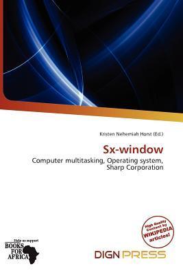 Sx-window