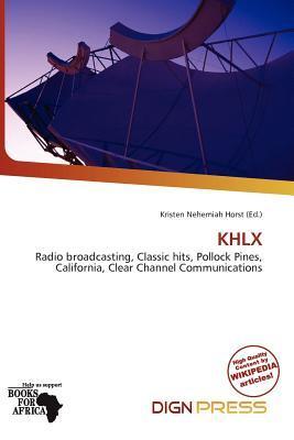 KHLX