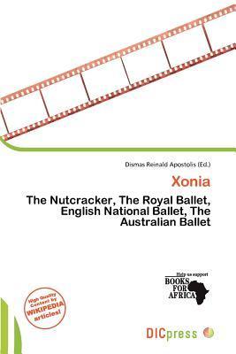 Xonia