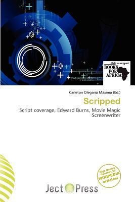 Scripped
