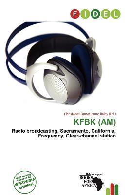 KFBK (AM)