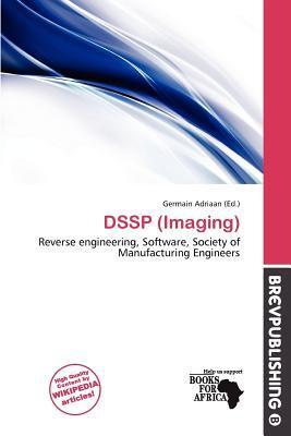 DSSP (Imaging)