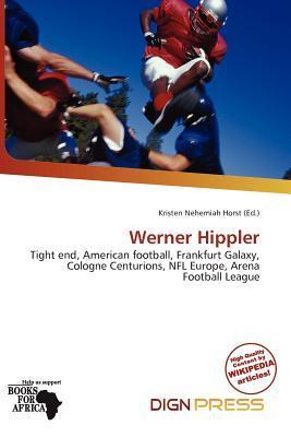 Werner Hippler
