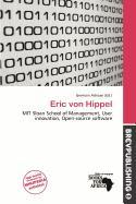 Eric von Hippel