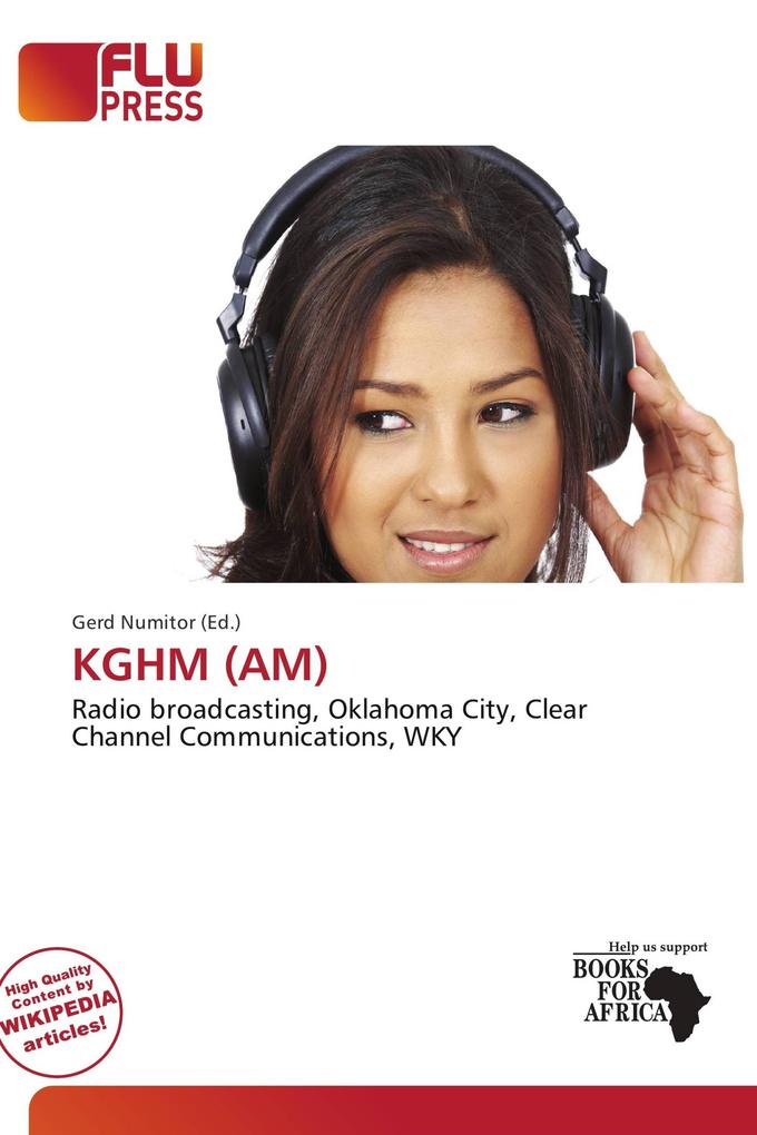 KGHM (AM)