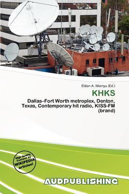 KHKS