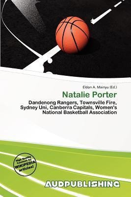 Natalie Porter