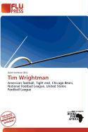 Tim Wrightman