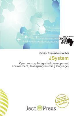 JSystem