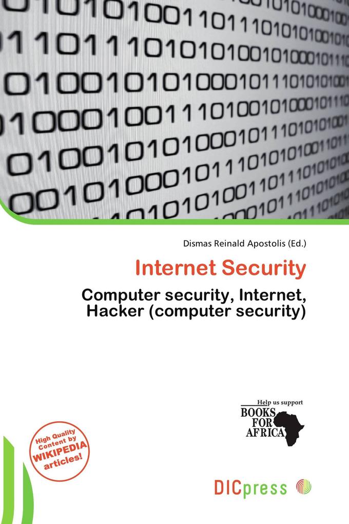Internet Security