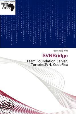 SVNBridge