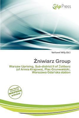 niwiarz Group