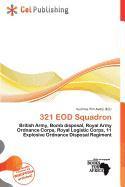 321 EOD Squadron