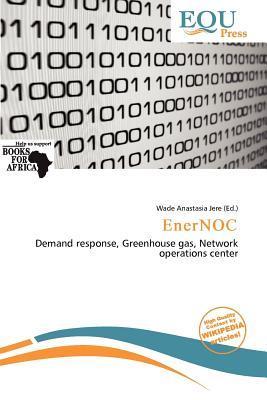 EnerNOC