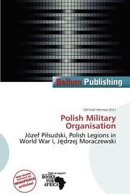 Polish Military Organisation