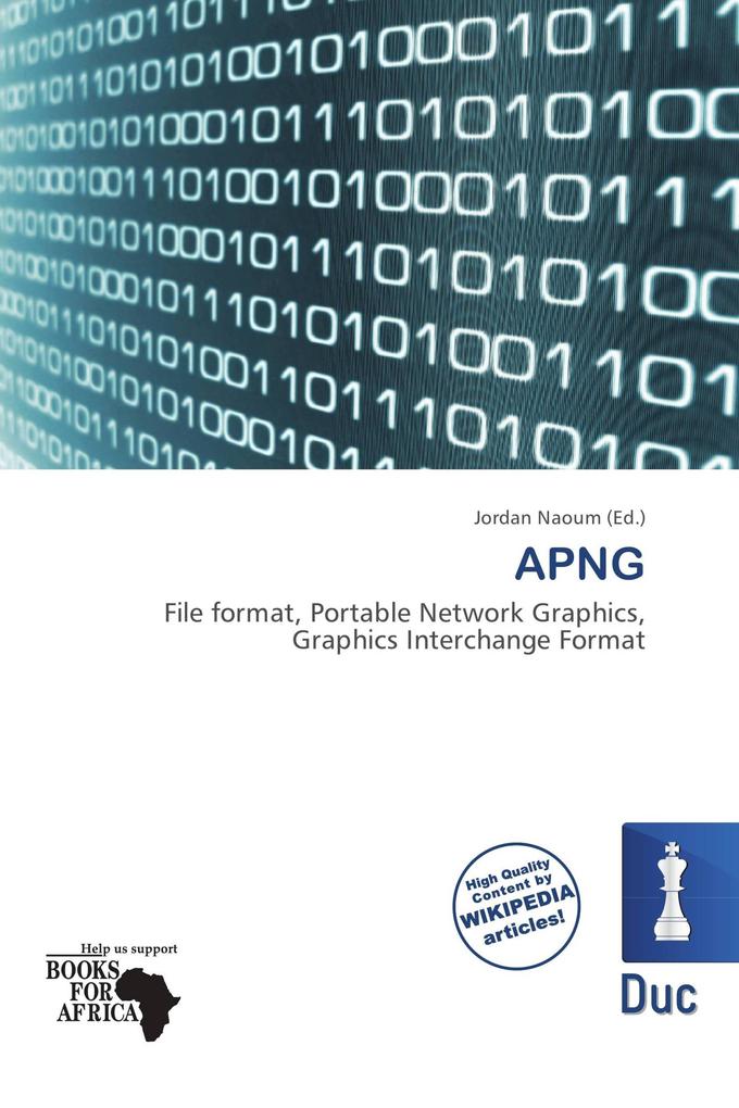 APNG