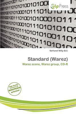 Standard (Warez)
