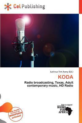 KODA