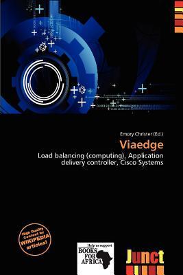 Viaedge