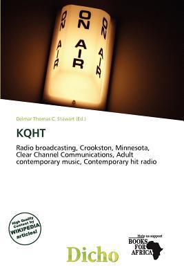 KQHT