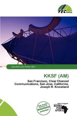 KKSF (AM)