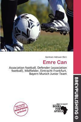 Emre Can