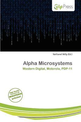 Alpha Microsystems