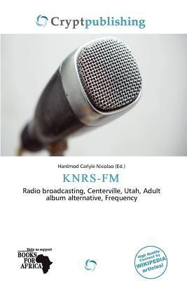 KNRS-FM