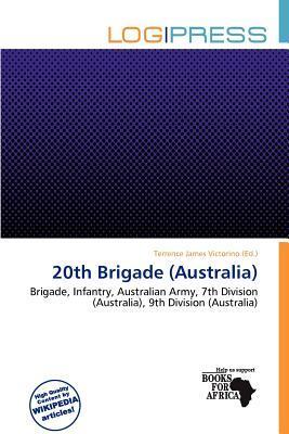 20th Brigade (Australia)
