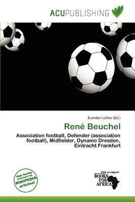 René Beuchel