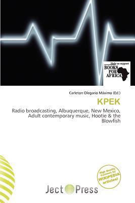 KPEK