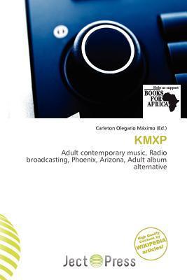 KMXP