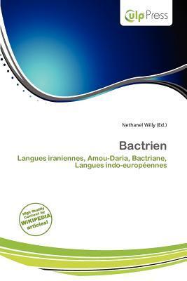 Bactrien