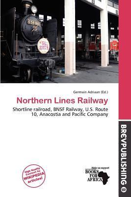 Northern Lines Railway