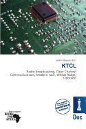 KTCL