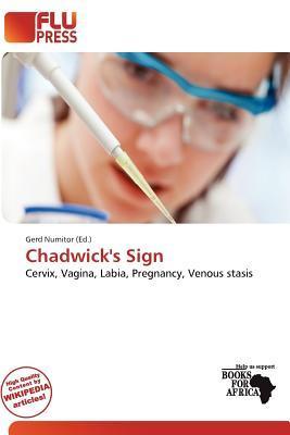 Chadwick's Sign