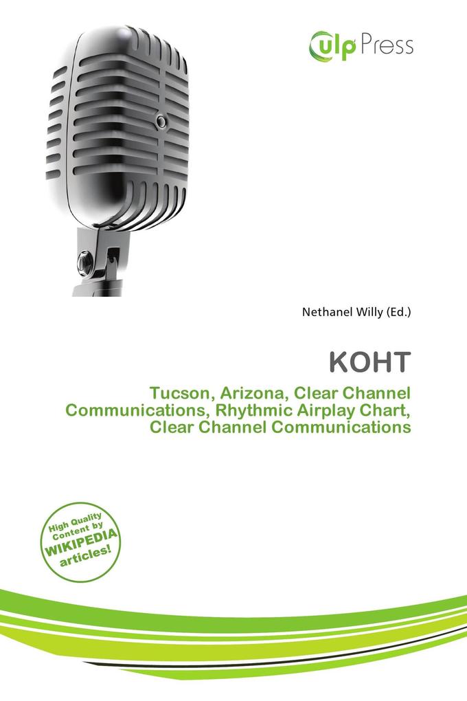 KOHT