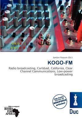 KOGO-FM