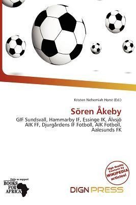 Sören Åkeby
