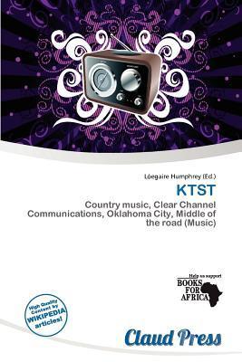 KTST